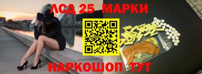 стафф Новоалександровск