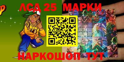 стафф Новоалександровск