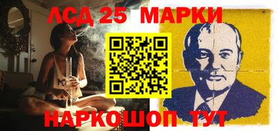 индика Нижний Тагил