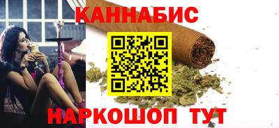 индика Нижний Тагил