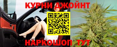 индика Нижний Тагил
