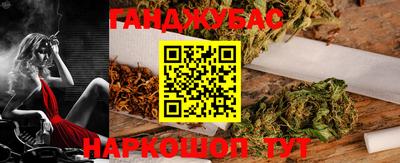 индика Нижний Тагил